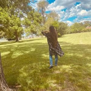 Meet your Posher, Nimal